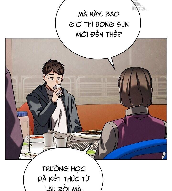 đọc truyện Sống Như Một Diễn Viên Chương 82 ảnh 73 tại Thiên Thai Truyện