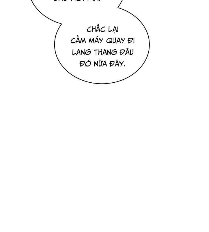 đọc truyện Sống Như Một Diễn Viên Chương 82 ảnh 74 tại Thiên Thai Truyện