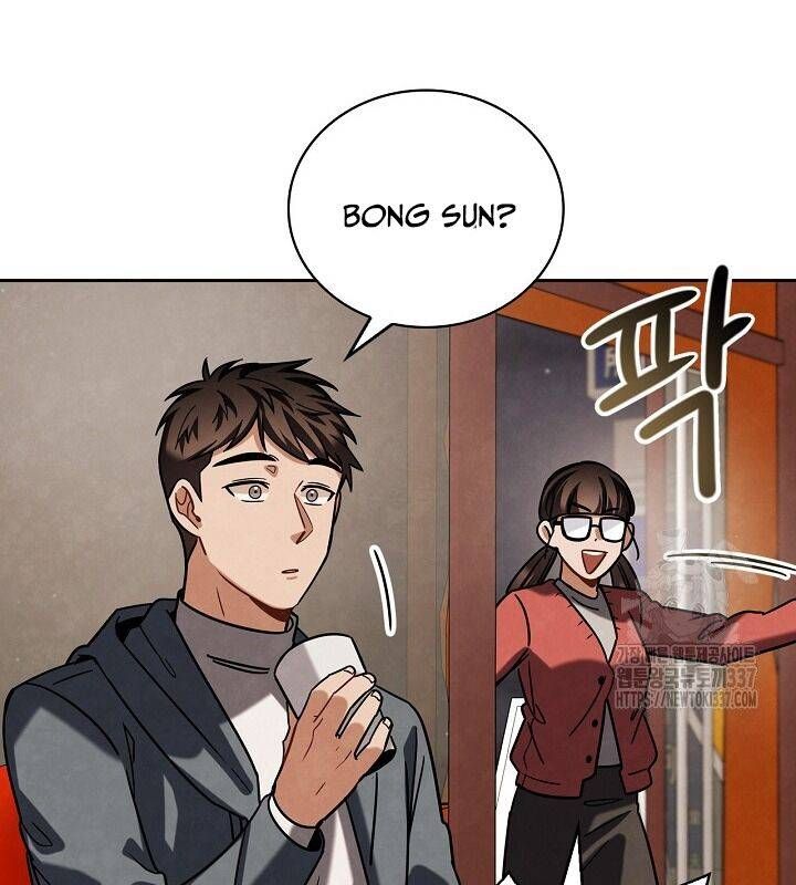 đọc truyện Sống Như Một Diễn Viên Chương 82 ảnh 75 tại Thiên Thai Truyện