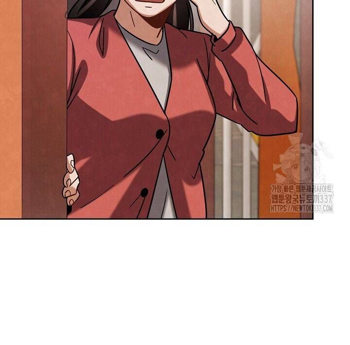 đọc truyện Sống Như Một Diễn Viên Chương 82 ảnh 78 tại Thiên Thai Truyện