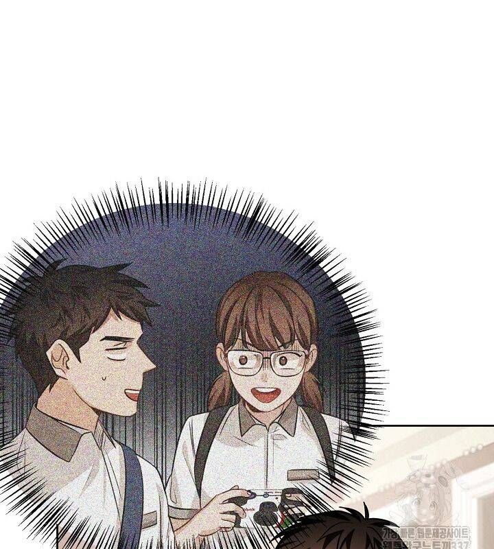 đọc truyện Sống Như Một Diễn Viên Chương 82 ảnh 79 tại Thiên Thai Truyện