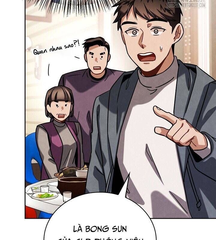 đọc truyện Sống Như Một Diễn Viên Chương 82 ảnh 80 tại Thiên Thai Truyện