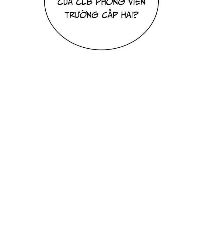 đọc truyện Sống Như Một Diễn Viên Chương 82 ảnh 81 tại Thiên Thai Truyện