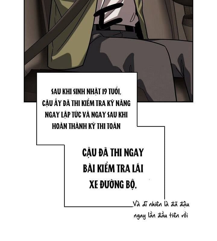 đọc truyện Sống Như Một Diễn Viên Chương 82 ảnh 10 tại Thiên Thai Truyện