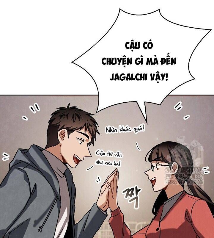 đọc truyện Sống Như Một Diễn Viên Chương 82 ảnh 82 tại Thiên Thai Truyện