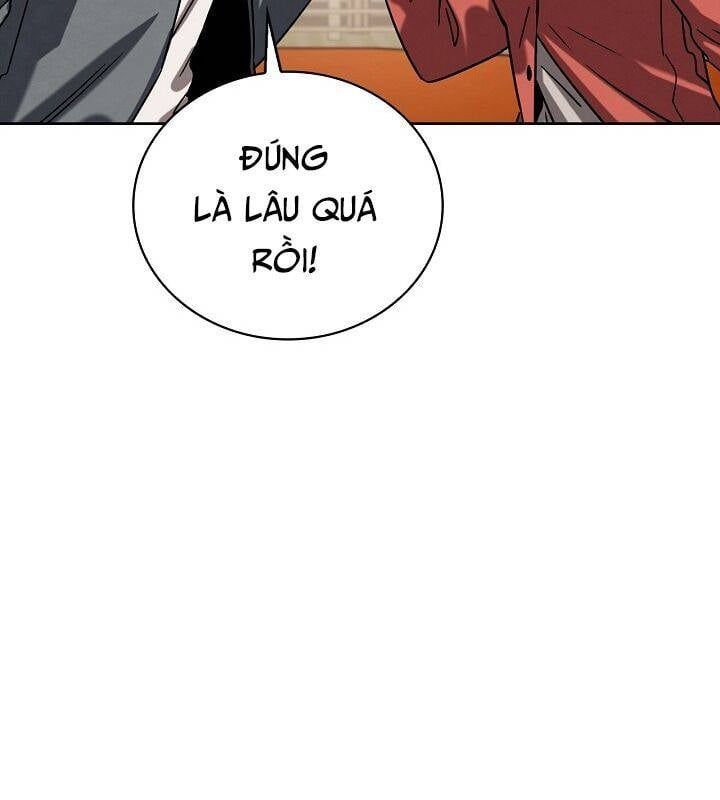 đọc truyện Sống Như Một Diễn Viên Chương 82 ảnh 83 tại Thiên Thai Truyện