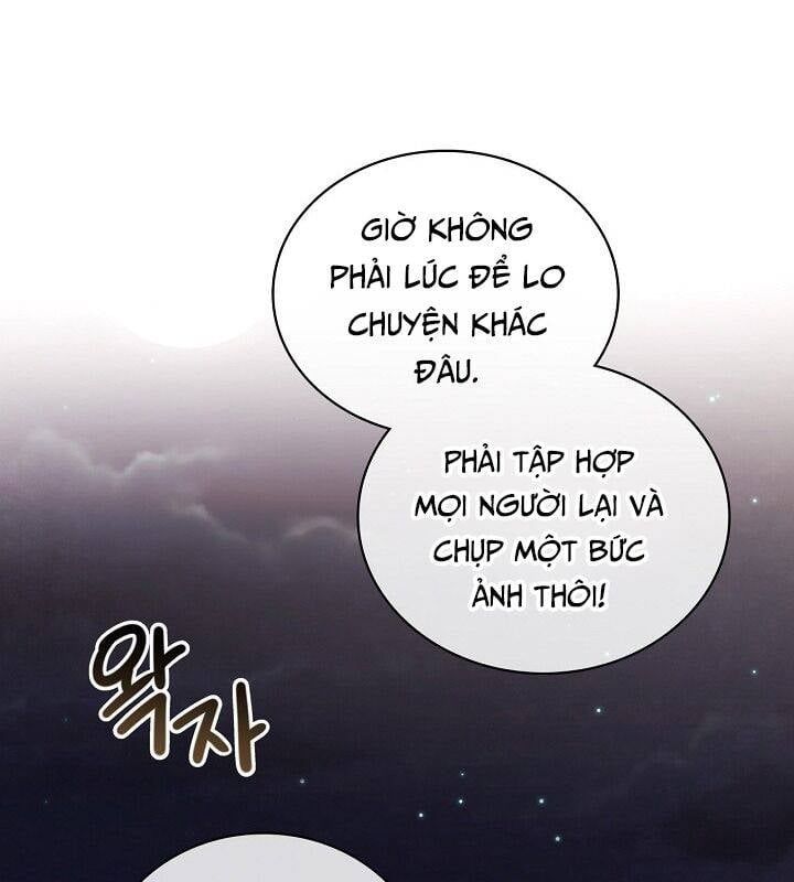 đọc truyện Sống Như Một Diễn Viên Chương 82 ảnh 84 tại Thiên Thai Truyện