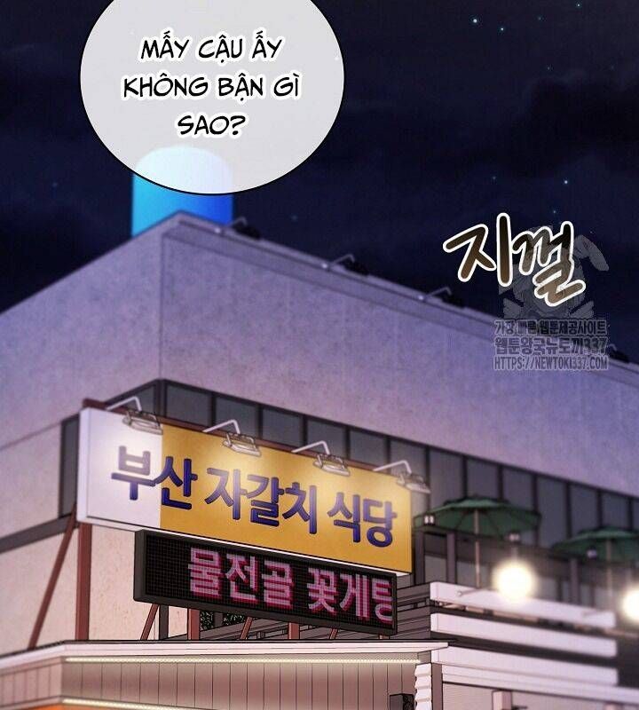 đọc truyện Sống Như Một Diễn Viên Chương 82 ảnh 85 tại Thiên Thai Truyện