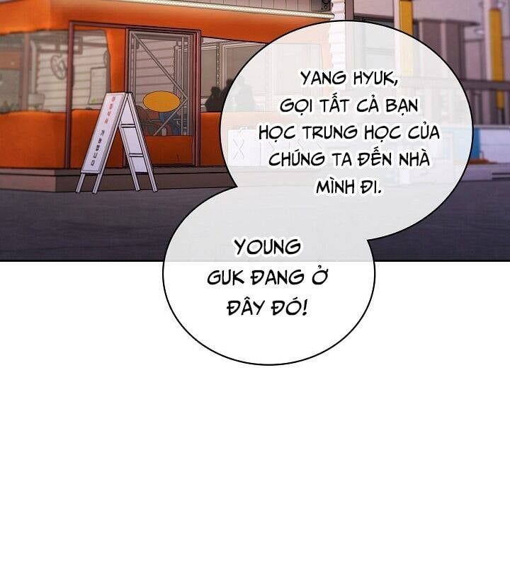 đọc truyện Sống Như Một Diễn Viên Chương 82 ảnh 86 tại Thiên Thai Truyện