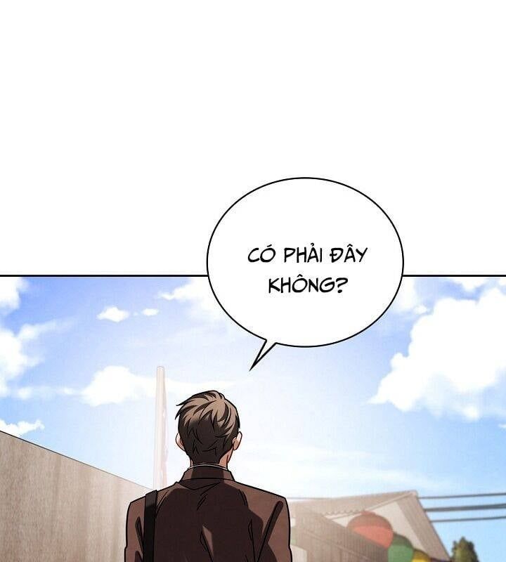 đọc truyện Sống Như Một Diễn Viên Chương 82 ảnh 88 tại Thiên Thai Truyện