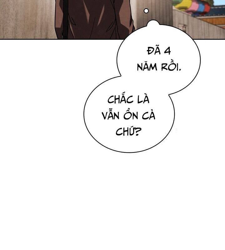 đọc truyện Sống Như Một Diễn Viên Chương 82 ảnh 89 tại Thiên Thai Truyện