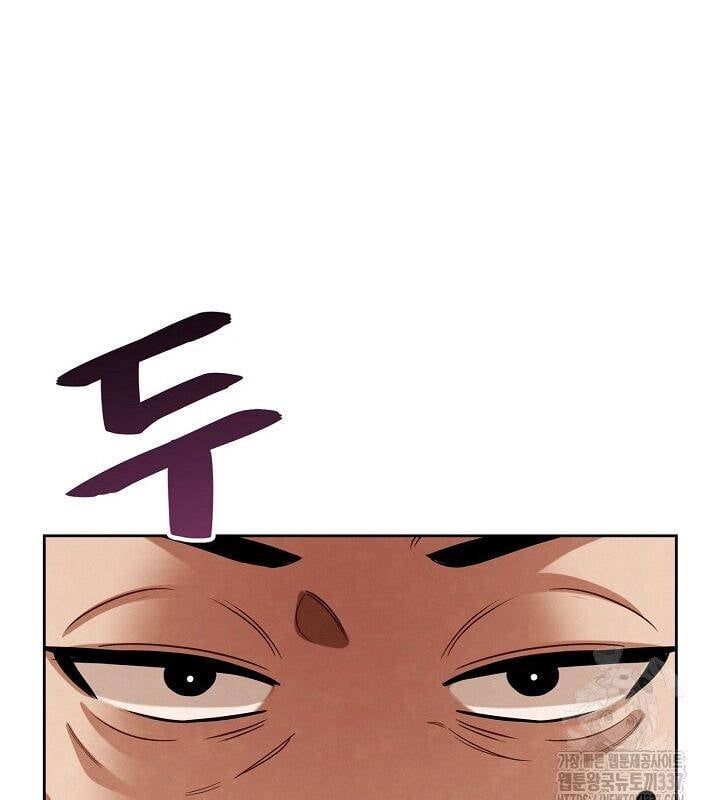 đọc truyện Sống Như Một Diễn Viên Chương 82 ảnh 90 tại Thiên Thai Truyện