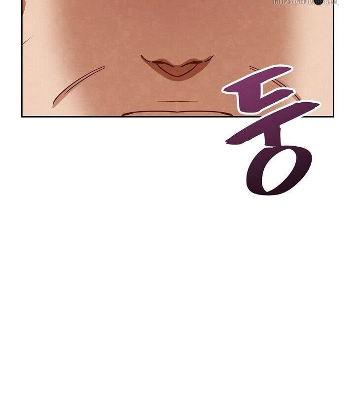 đọc truyện Sống Như Một Diễn Viên Chương 82 ảnh 91 tại Thiên Thai Truyện