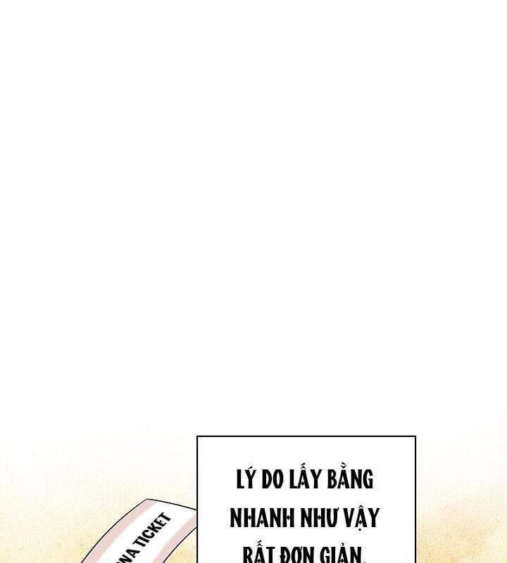 đọc truyện Sống Như Một Diễn Viên Chương 82 ảnh 11 tại Thiên Thai Truyện