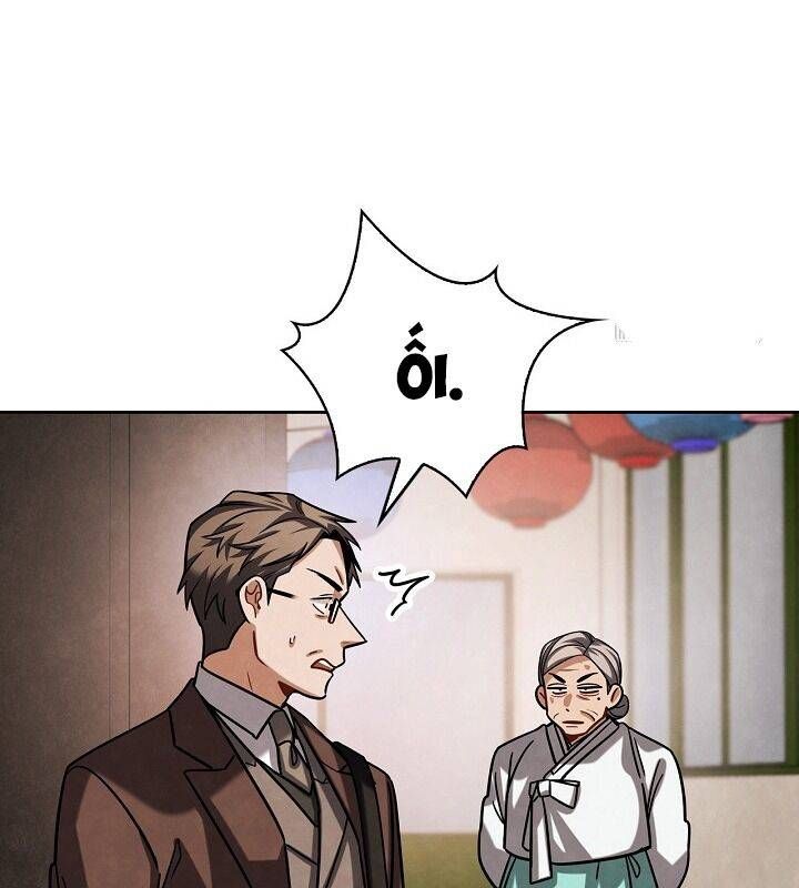 đọc truyện Sống Như Một Diễn Viên Chương 82 ảnh 92 tại Thiên Thai Truyện