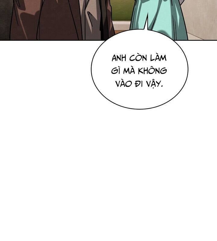 đọc truyện Sống Như Một Diễn Viên Chương 82 ảnh 93 tại Thiên Thai Truyện