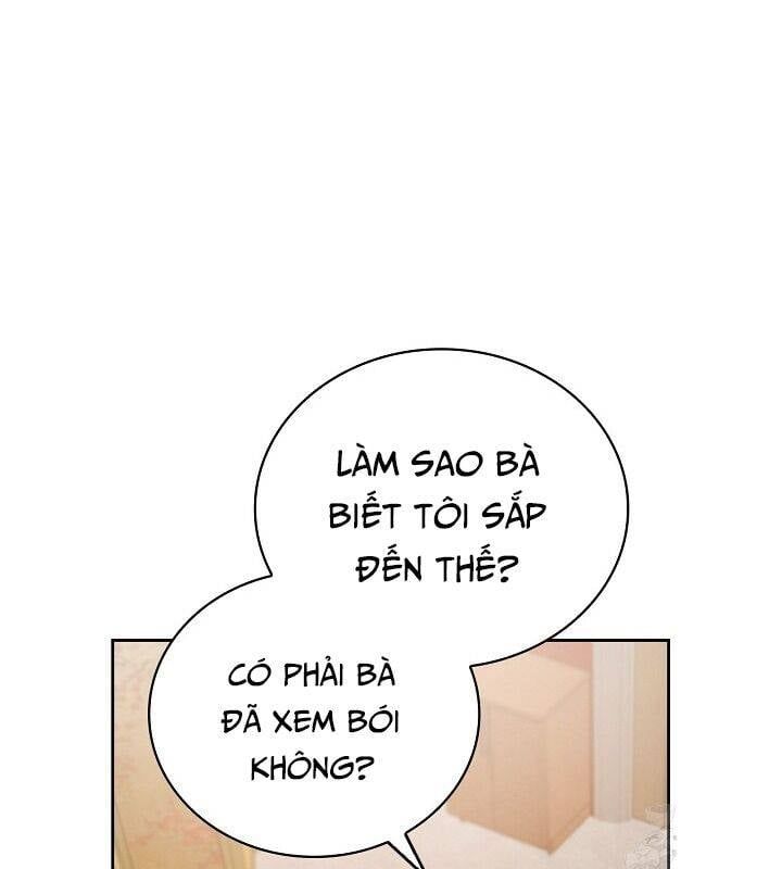 đọc truyện Sống Như Một Diễn Viên Chương 82 ảnh 94 tại Thiên Thai Truyện