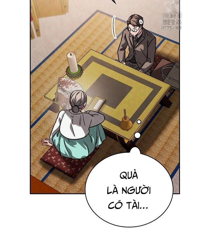 đọc truyện Sống Như Một Diễn Viên Chương 82 ảnh 95 tại Thiên Thai Truyện