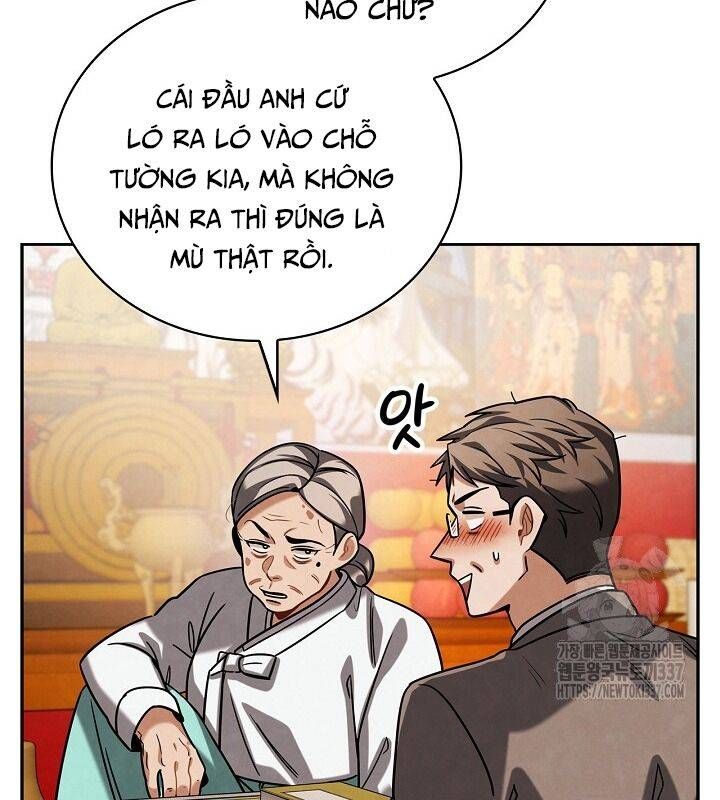 đọc truyện Sống Như Một Diễn Viên Chương 82 ảnh 97 tại Thiên Thai Truyện