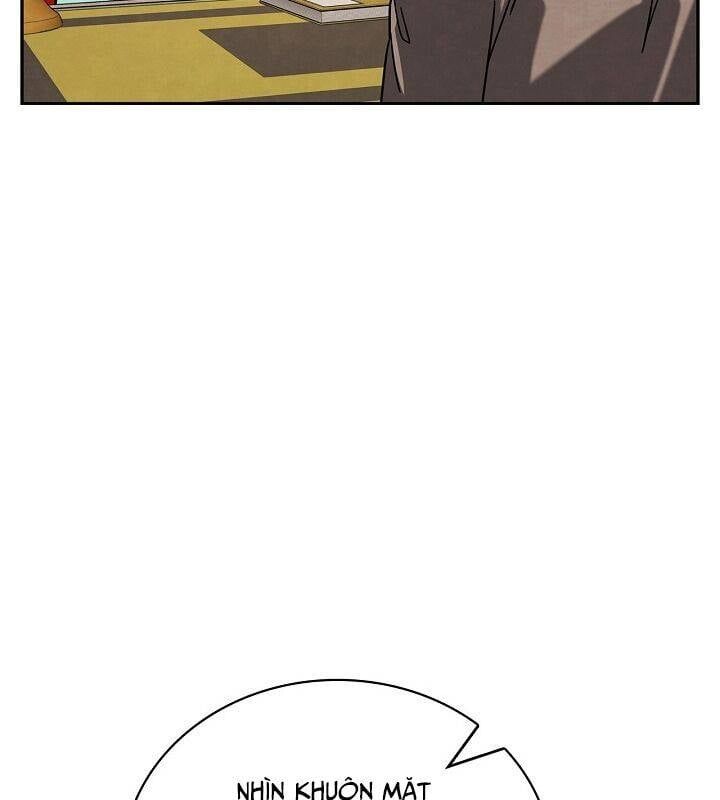 đọc truyện Sống Như Một Diễn Viên Chương 82 ảnh 98 tại Thiên Thai Truyện