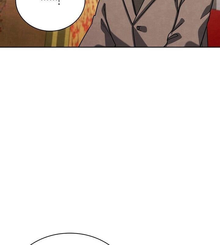 đọc truyện Sống Như Một Diễn Viên Chương 82 ảnh 100 tại Thiên Thai Truyện