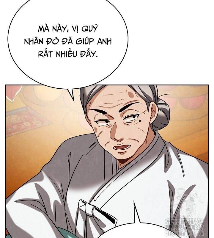 đọc truyện Sống Như Một Diễn Viên Chương 82 ảnh 101 tại Thiên Thai Truyện