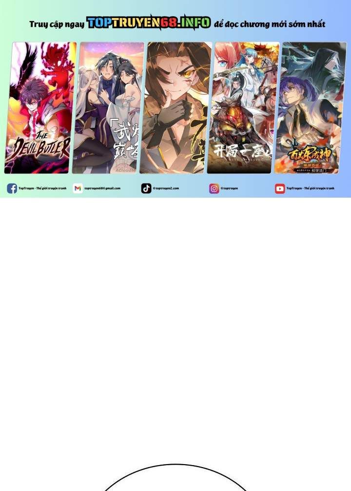 đọc truyện Sống Như Một Diễn Viên Chương 83 ảnh 3 tại Thiên Thai Truyện