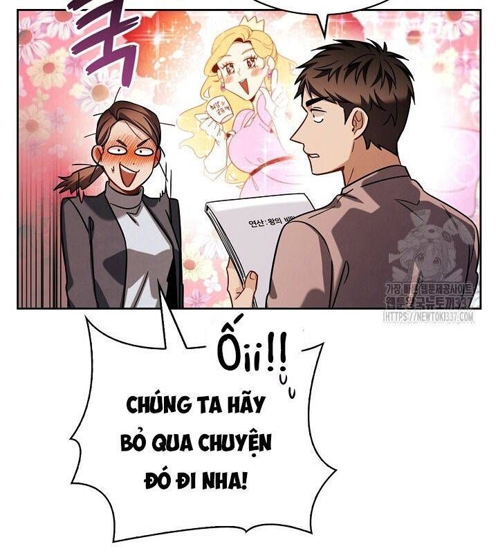 đọc truyện Sống Như Một Diễn Viên Chương 83 ảnh 12 tại Thiên Thai Truyện