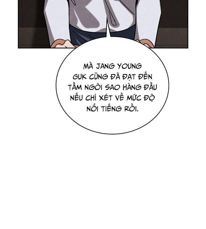 đọc truyện Sống Như Một Diễn Viên Chương 83 ảnh 104 tại Thiên Thai Truyện