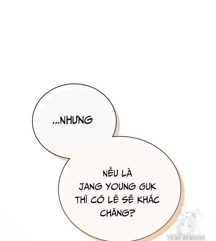 đọc truyện Sống Như Một Diễn Viên Chương 83 ảnh 105 tại Thiên Thai Truyện