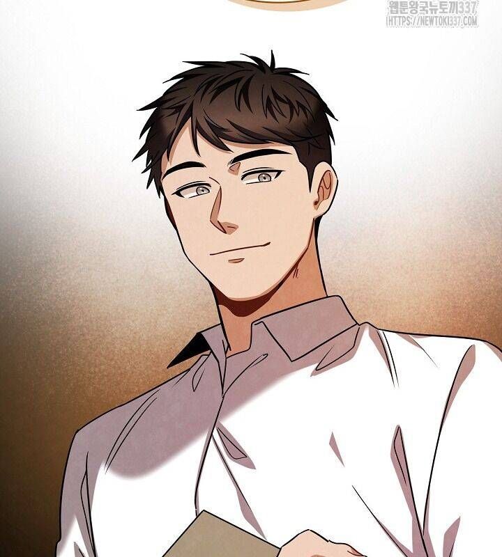 đọc truyện Sống Như Một Diễn Viên Chương 83 ảnh 106 tại Thiên Thai Truyện