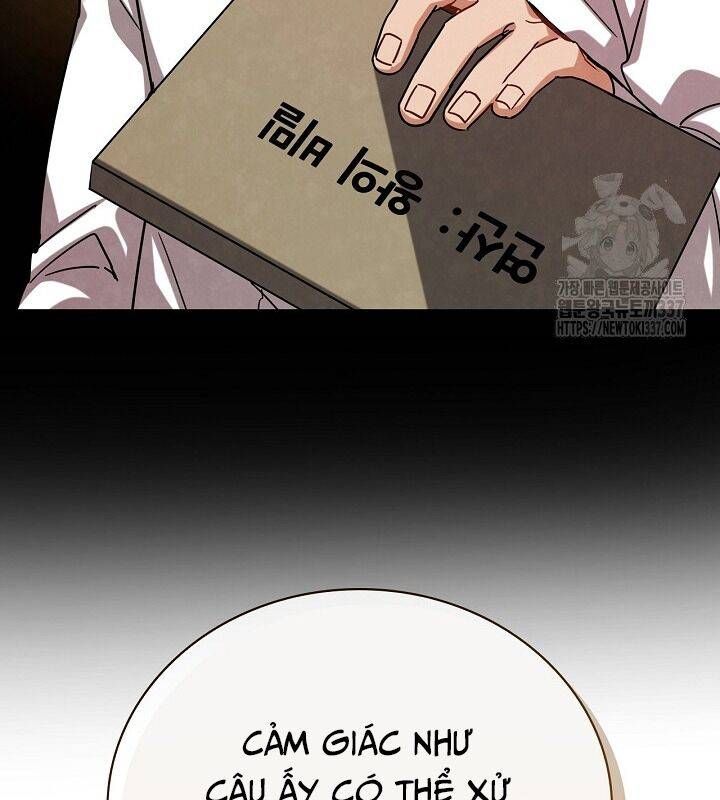 đọc truyện Sống Như Một Diễn Viên Chương 83 ảnh 107 tại Thiên Thai Truyện