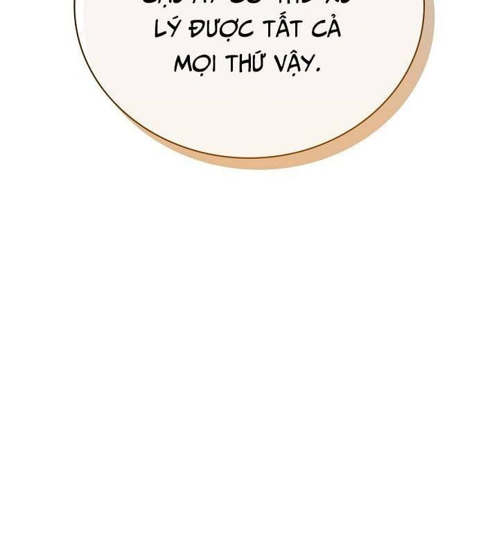 đọc truyện Sống Như Một Diễn Viên Chương 83 ảnh 108 tại Thiên Thai Truyện