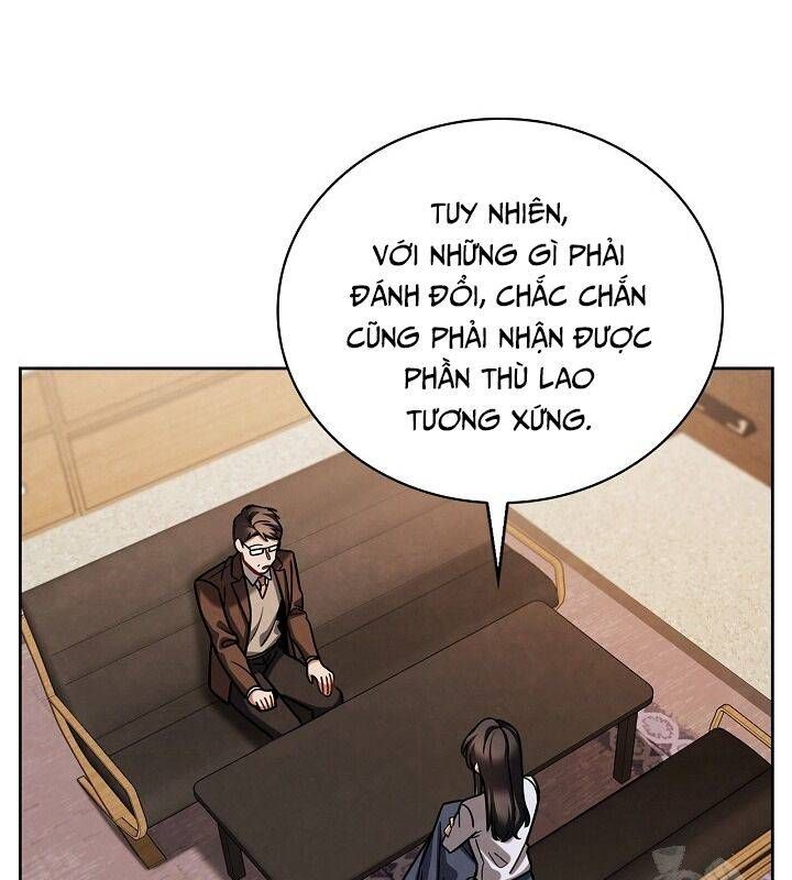 đọc truyện Sống Như Một Diễn Viên Chương 83 ảnh 109 tại Thiên Thai Truyện