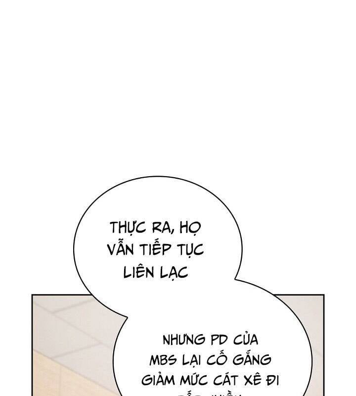 đọc truyện Sống Như Một Diễn Viên Chương 83 ảnh 111 tại Thiên Thai Truyện