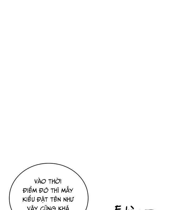 đọc truyện Sống Như Một Diễn Viên Chương 83 ảnh 13 tại Thiên Thai Truyện