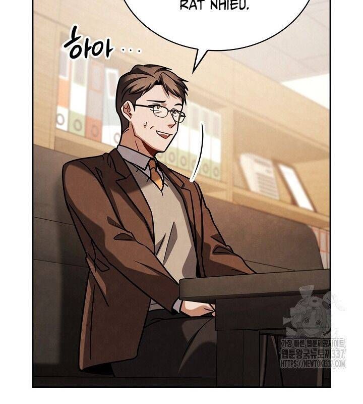 đọc truyện Sống Như Một Diễn Viên Chương 83 ảnh 112 tại Thiên Thai Truyện