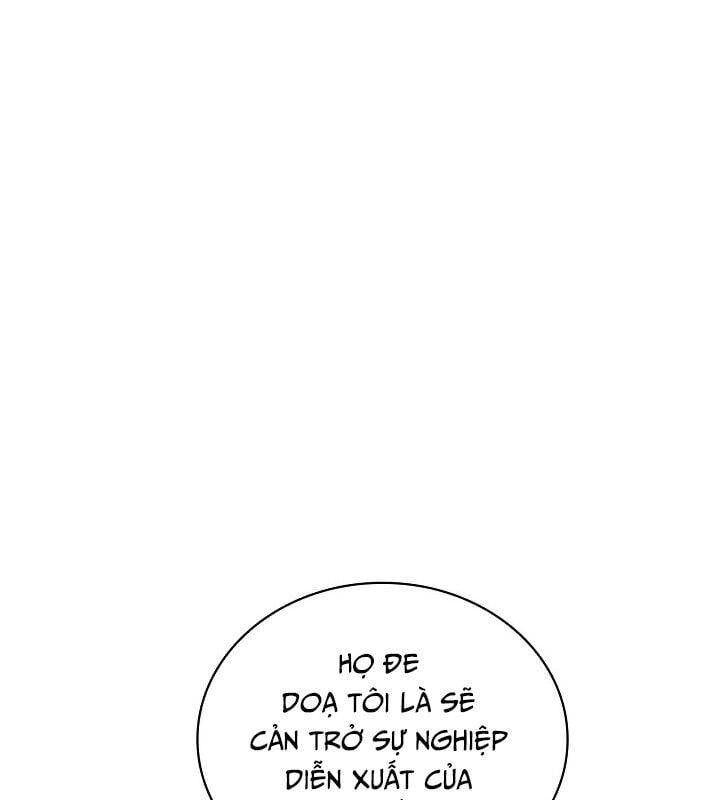 đọc truyện Sống Như Một Diễn Viên Chương 83 ảnh 113 tại Thiên Thai Truyện