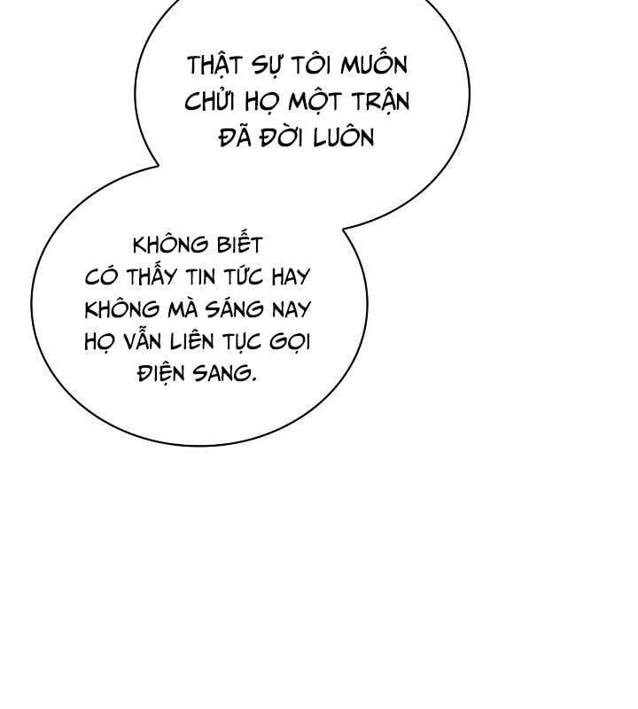 đọc truyện Sống Như Một Diễn Viên Chương 83 ảnh 115 tại Thiên Thai Truyện