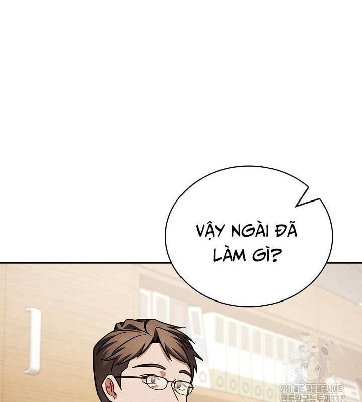 đọc truyện Sống Như Một Diễn Viên Chương 83 ảnh 116 tại Thiên Thai Truyện