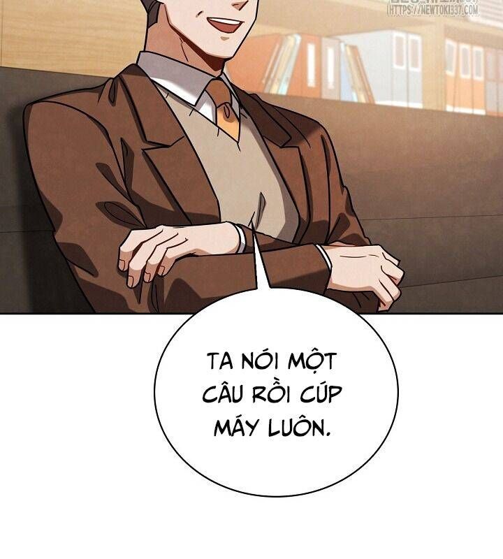 đọc truyện Sống Như Một Diễn Viên Chương 83 ảnh 117 tại Thiên Thai Truyện