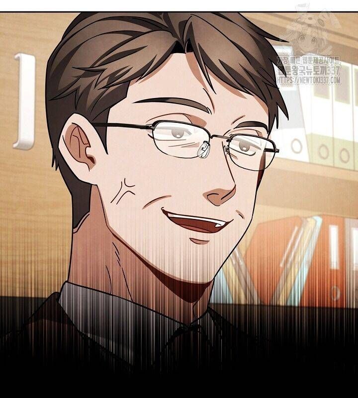 đọc truyện Sống Như Một Diễn Viên Chương 83 ảnh 120 tại Thiên Thai Truyện