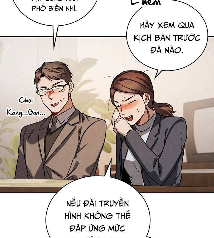 đọc truyện Sống Như Một Diễn Viên Chương 83 ảnh 14 tại Thiên Thai Truyện