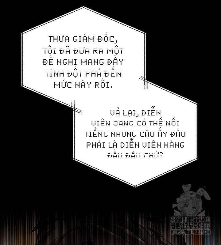 đọc truyện Sống Như Một Diễn Viên Chương 83 ảnh 122 tại Thiên Thai Truyện