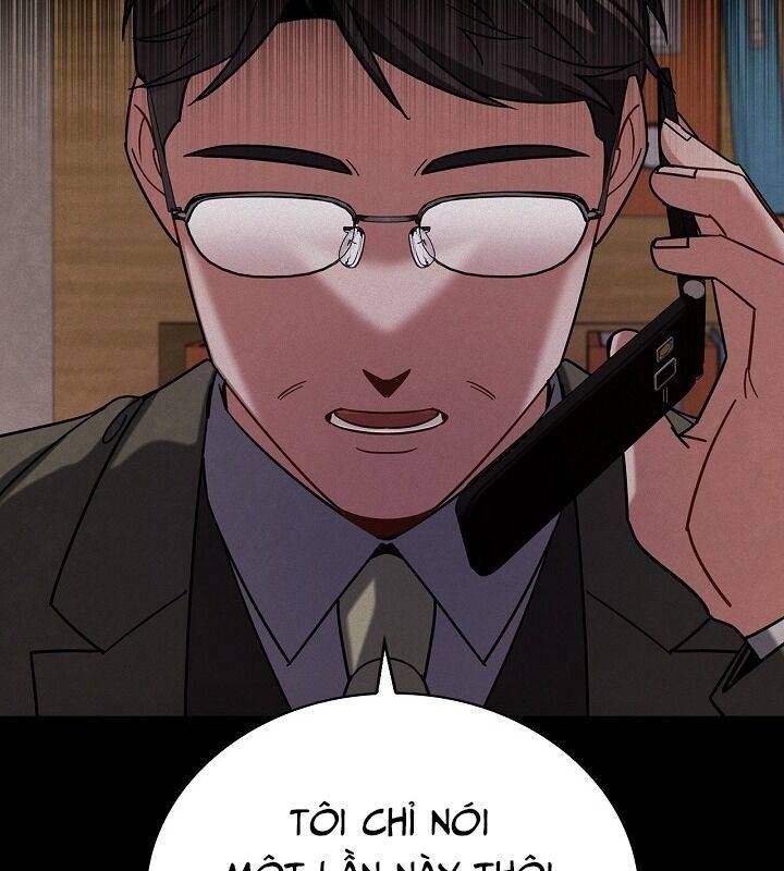 đọc truyện Sống Như Một Diễn Viên Chương 83 ảnh 123 tại Thiên Thai Truyện