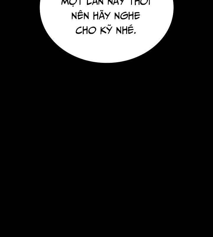 đọc truyện Sống Như Một Diễn Viên Chương 83 ảnh 124 tại Thiên Thai Truyện