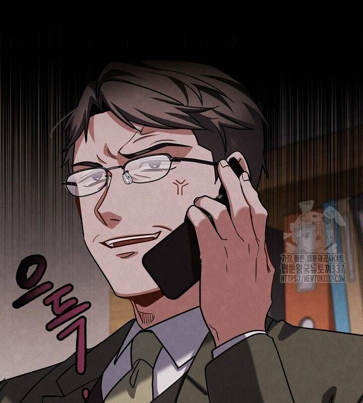 đọc truyện Sống Như Một Diễn Viên Chương 83 ảnh 125 tại Thiên Thai Truyện