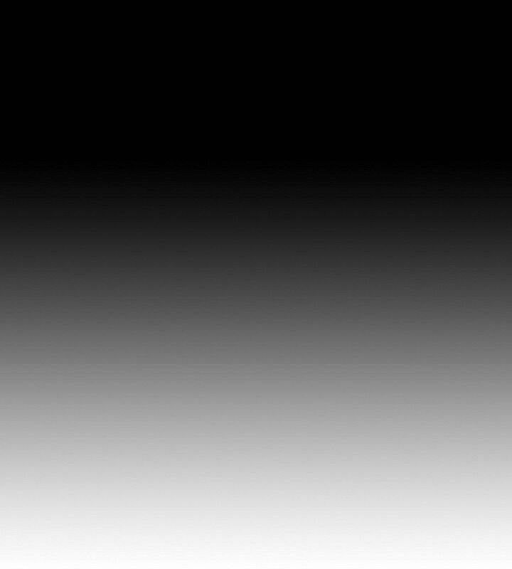 đọc truyện Sống Như Một Diễn Viên Chương 83 ảnh 127 tại Thiên Thai Truyện