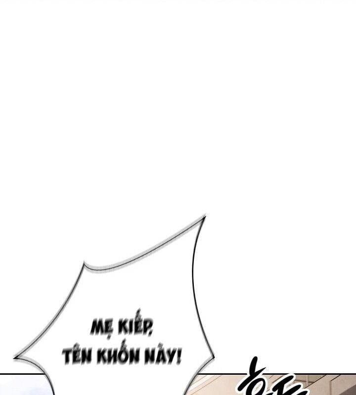 đọc truyện Sống Như Một Diễn Viên Chương 83 ảnh 128 tại Thiên Thai Truyện