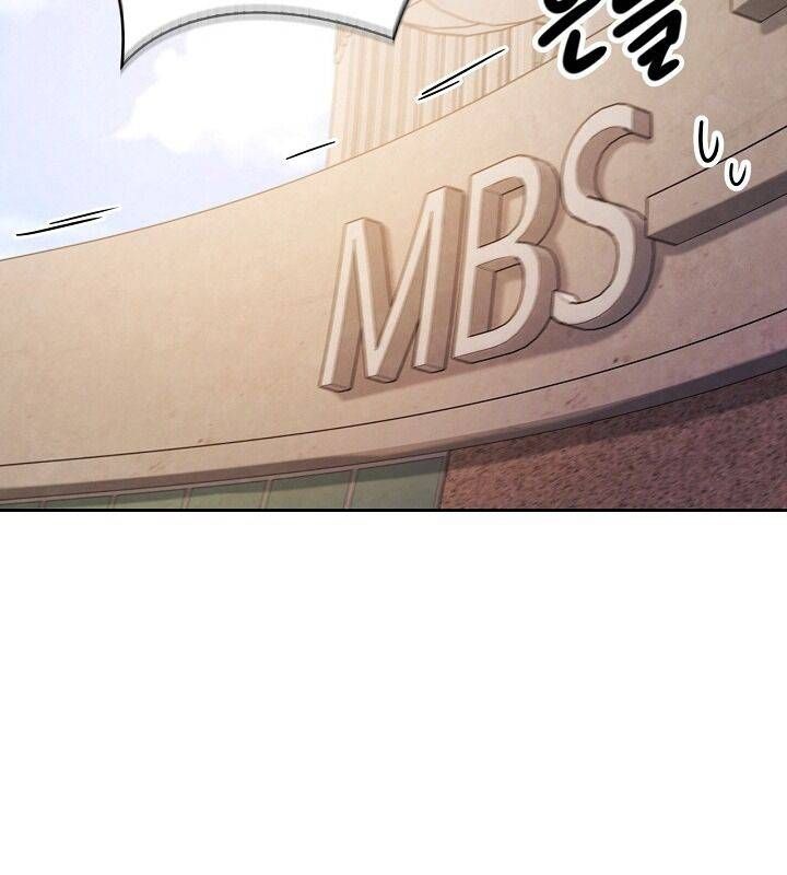 đọc truyện Sống Như Một Diễn Viên Chương 83 ảnh 129 tại Thiên Thai Truyện